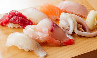 top-slider3