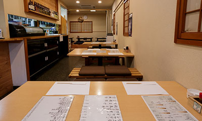 top-slider5